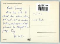 4310 Rheinfelden - Luftaufnahme Solbad