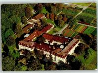 4310 Rheinfelden - Luftaufnahme Solbad