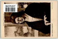 Bern Berne Werbestempel Schweizer Woche 1924 Phila Schweiz