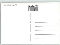 6652 Tegna - Haus Barbate