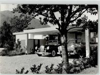 6652 Tegna - Haus Barbate