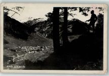 6780 Airolo