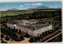 4310 Rheinfelden 1926 - Sanatorium