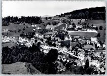 9053 Teufen AR - Gesamtansicht