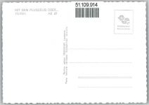 9053 Teufen AR - Gesamtansicht