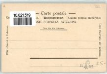 Schynige Platte