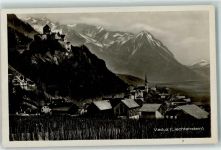 9490 Vaduz