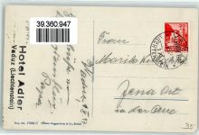 9490 Vaduz