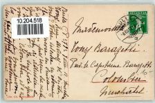 1630 Bulle