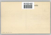 6000 Luzern Lucerne - Nationalquai AKU1