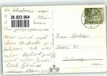 5330 Bad Zurzach 1957 Foto AK Schwimmbad