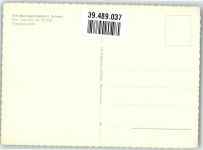 6313 Menzingen - Fliegeraufnahme