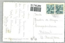 7550 Scuol Schuls 1939