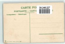 6906 Castagnola-Cassarate - Monte S. Salvatore