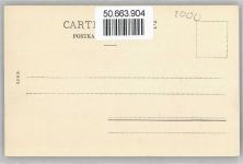 2000 Neuchâtel Neuenburg - Kirche AKU2