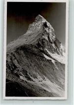 Matterhorn VS