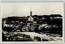1618 Châtel-St-Denis