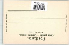 4310 Rheinfelden - sign. F.Voellmy Obertorturm