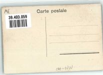 6073 Flüeli-Ranft - Kapelle