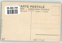 6390 Engelberg - Spannörter Titlis