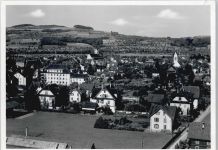 6210 Sursee