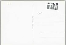 6210 Sursee