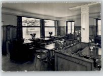 7310 Bad Ragaz - Gasthaus Central