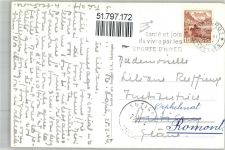 1700 Fribourg Freiburg - Pensionat Sainte Agnes La Chapelle