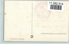 2149 Champ-du-Moulin - Le Creux du Van