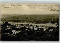 9424 Rheineck
