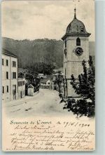 2108 Couvet 1900