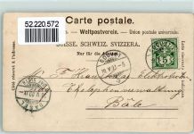 2108 Couvet 1900