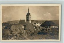 4125 Riehen