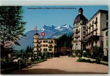 6377 Seelisberg