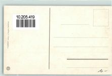 6377 Seelisberg
