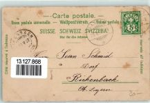 6060 Sarnen 1902