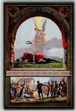 Schutzengel