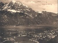 6460 Altdorf UR Klapp AK