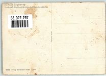 3862 Innertkirchen Foto AK Hotel Kurhaus Engstlenalp