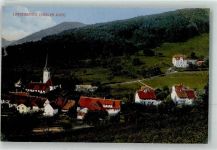 4438 Langenbruck Gebrauchsspuren