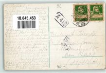 4438 Langenbruck Gebrauchsspuren