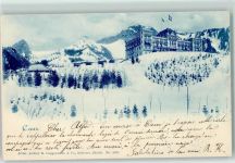 1824 Caux
