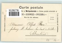 1824 Caux