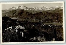 Monte Rosa