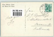 Maloja Kulm - Winter Hotel Monte del Forno