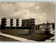 6210 Sursee - lters- und Pflegeheim St. Martinsgrund