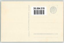 2000 Neuchâtel Neuenburg - Place Numa Droz