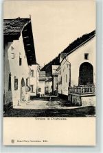 7504 Pontresina