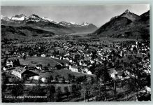 6430 Schwyz