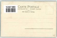 6060 Sarnen - Landenberg